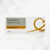 Dapaguide® - 10