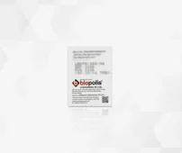 Dapaguide® 10 Back 202x170