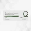 Metopolis® - 25 SR