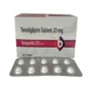 Tenpolis® 20