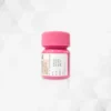 Vasopolis 2.6mg Back
