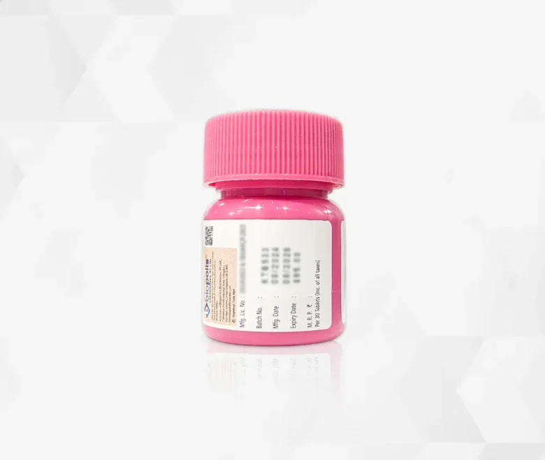 Vasopolis 2.6mg Back 780x658