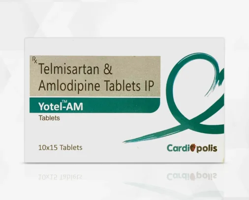 Yotel™ - AM