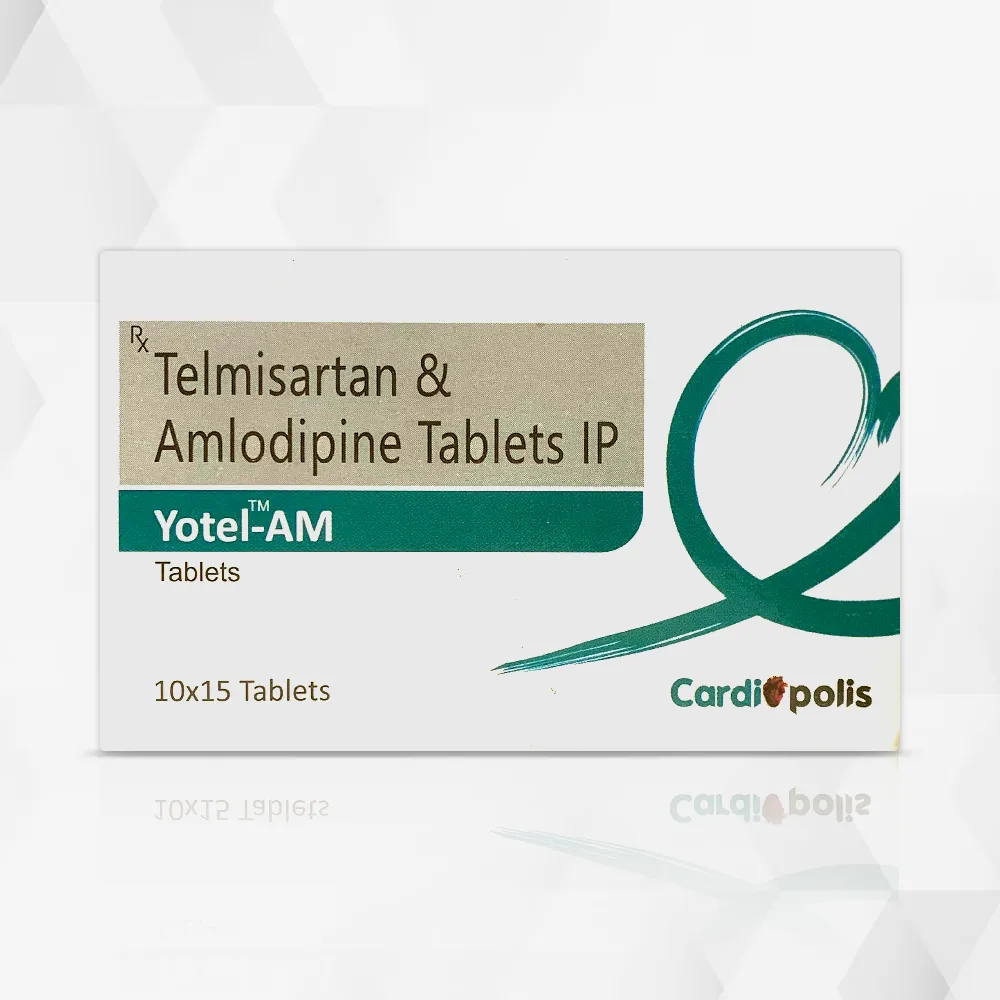 Yotel™ - AM
