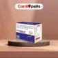 Zuvinerv™ Plus