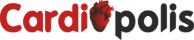 Cardiopolis logo