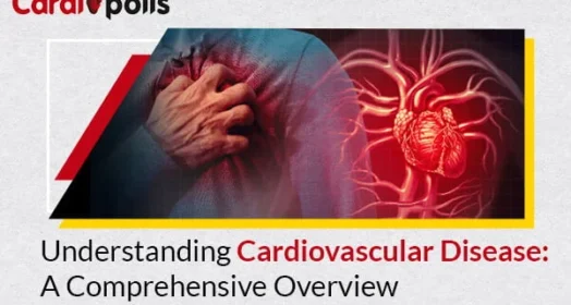 Understanding-Cardiovascular-Disease-1