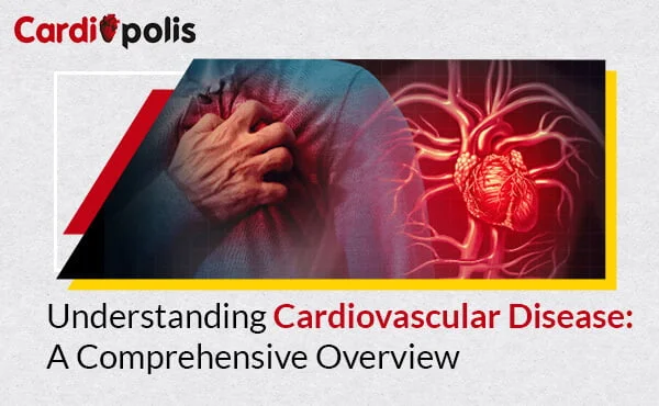 Understanding-Cardiovascular-Disease-1