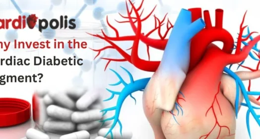 Why-Invest-in-the-Cardiac-Diabetic-Segment
