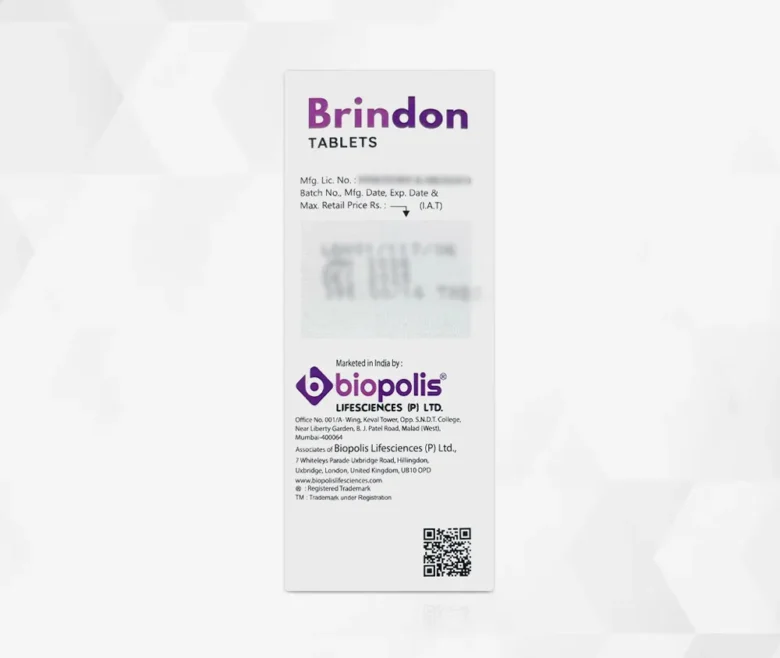 Brindon Back 780x658