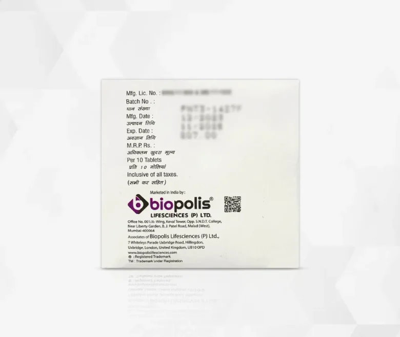 GABAPOLIS NT Back 780x658