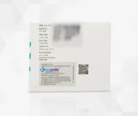 Metguide™ – 500 SR Back 202x170