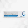 Rospolis® – ASP
