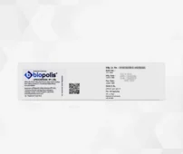 Rospolis® – ASP Back 202x170