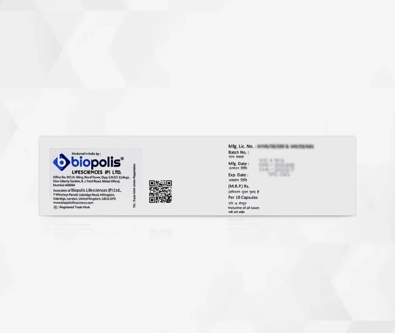 Rospolis® – ASP Back 780x658