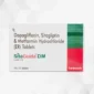 SitaGuide™ - DM