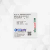 SitaGuide™ - DM Back