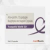 Torpolis® Gold 10