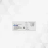 Trutor Plus 10 Back