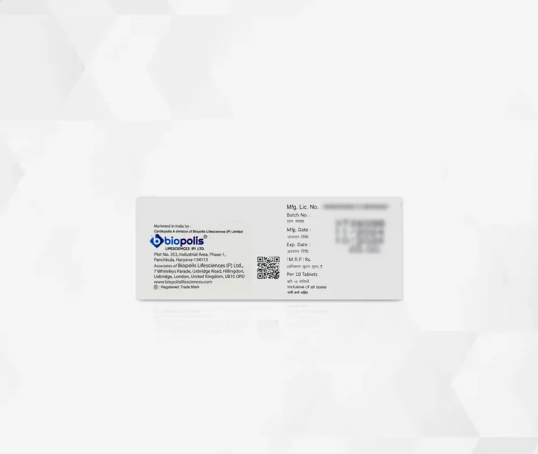 Trutor Plus 10 Back 780x658