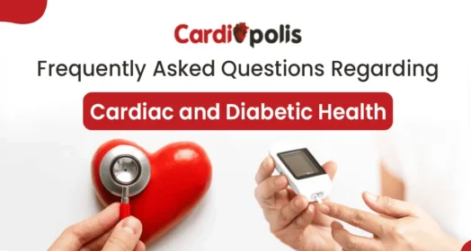 Frequently-Asked-Questions-Regarding-Cardiac-and-Diabetic-Health-1