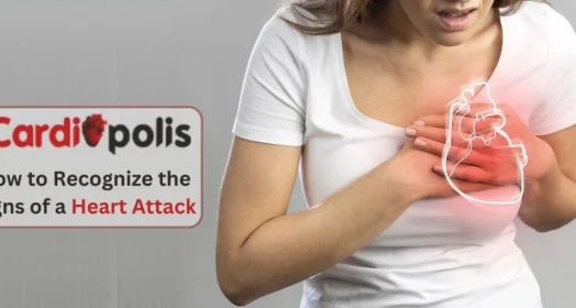 How-to-Recognize-the-Signs-of-a-Heart-Attack