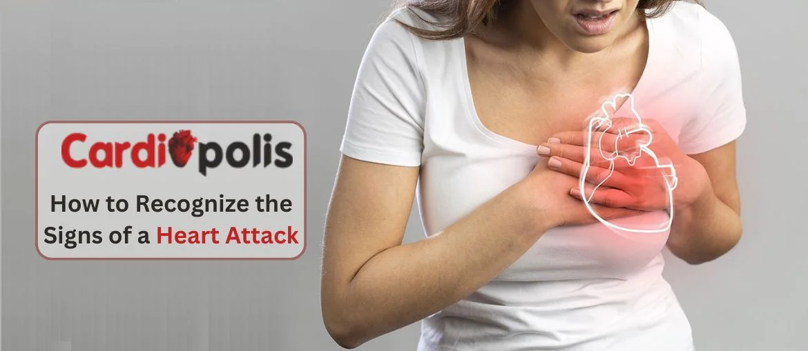 How-to-Recognize-the-Signs-of-a-Heart-Attack