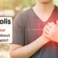 What Does Your Heartbeat Say About Your Heart Health 85x85