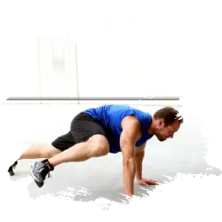 Cardio Workouts