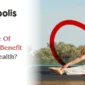 What Type Of Exercises Can Benefit Your Heart Health 85x85