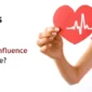 What Factors Influence Your Heart Rate 85x85