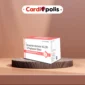 Diaguide® GP1