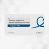 Diaguide® GP2