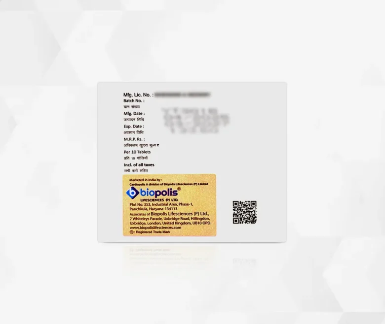 Diaguide® M2 Back 780x658
