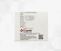 Diaguide® TRIO 1 Back 202x170