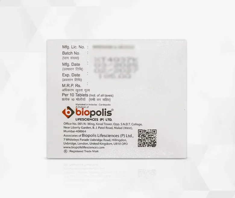 Diaguide® TRIO 2 Back 780x658