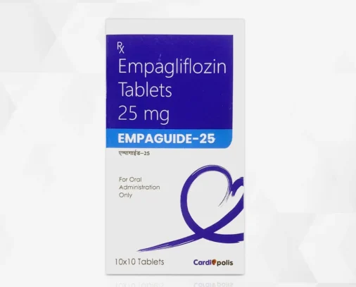 Empaguide-25