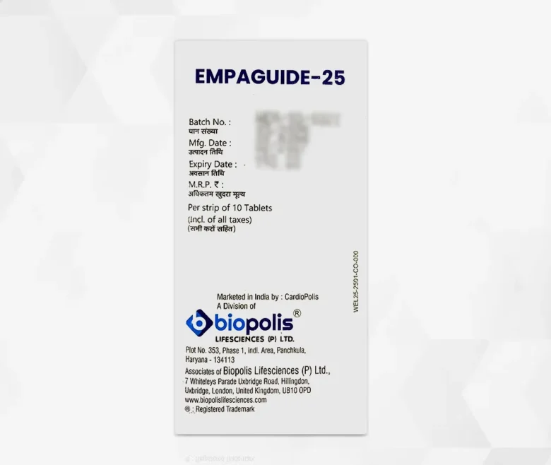 Empaguide 25 Back 780x658