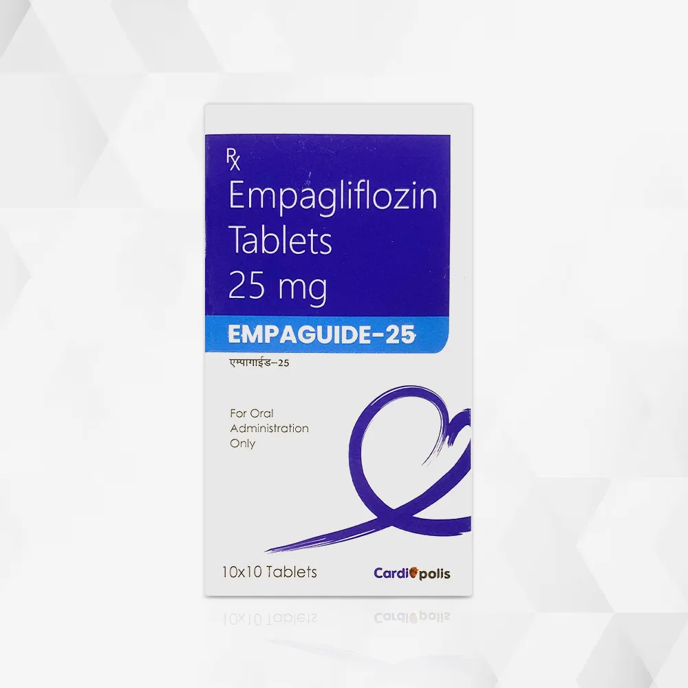 Empaguide-25