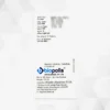 Empaguide - L Back