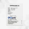 Empaguide-M Back