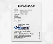 Empaguide M Back 202x170