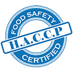 HACCP (1)