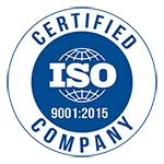 ISO-9001-2015.png (2)