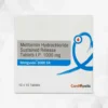 Metguide® - 1000 SR