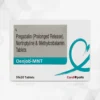 Oenjob® – MNT