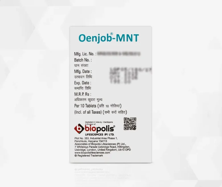 Oenjob® – MNT Back 780x658
