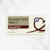 Rospolis® - 20