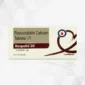 Rospolis® - 20