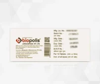 Rospolis® 20 Back 202x170